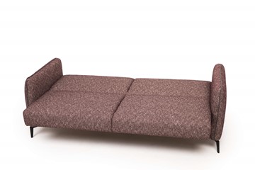 Прямой диван Парма 3 в Вологде - предосмотр 1