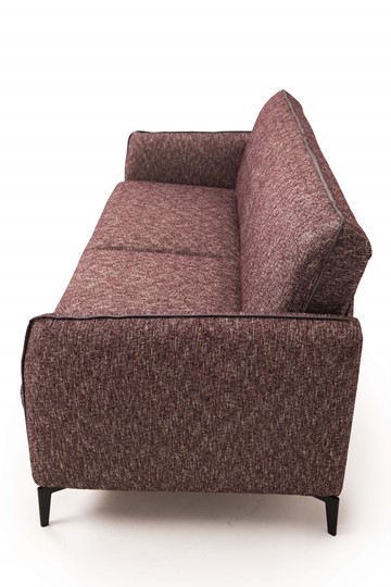 Прямой диван Парма 3 в Вологде - изображение 3