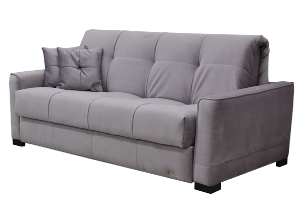 Прямой диван Пегас 1600 в Вологде - изображение