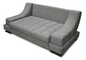Прямой диван Плаза 210х105 в Вологде - предосмотр 1