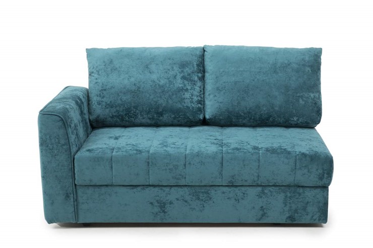Прямой диван Поло 1 в Вологде - изображение 1