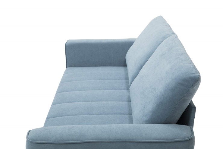 Прямой диван Поло 2 в Вологде - изображение 6