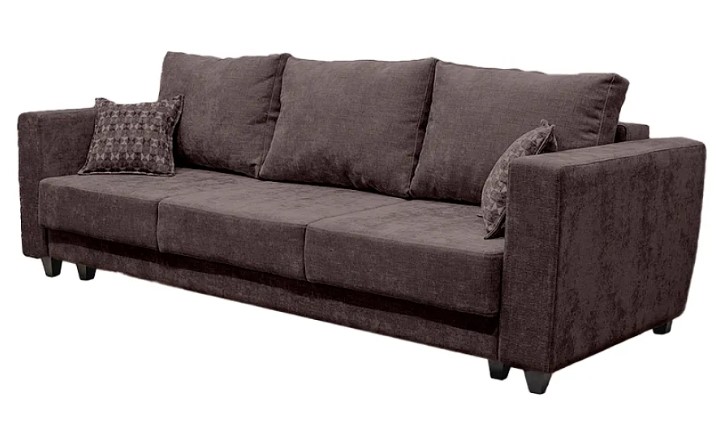 Прямой диван Райт в Вологде - изображение 1