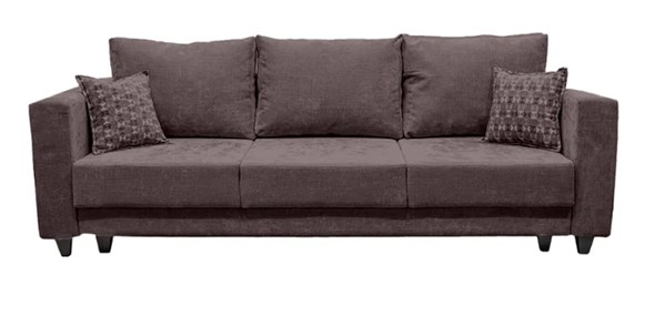 Прямой диван Райт в Вологде - изображение