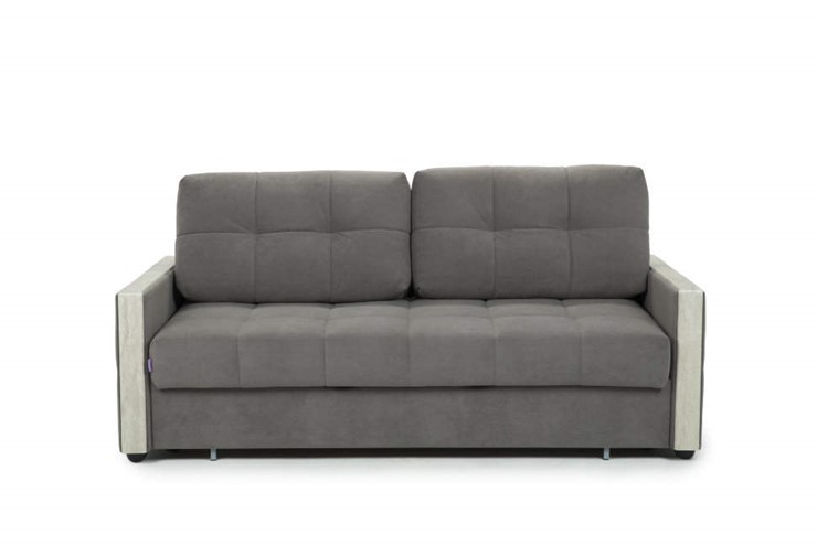 Прямой диван Ричмонд 3 в Вологде - изображение 15