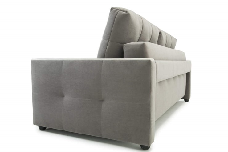 Прямой диван Ричмонд 3 в Вологде - изображение 16