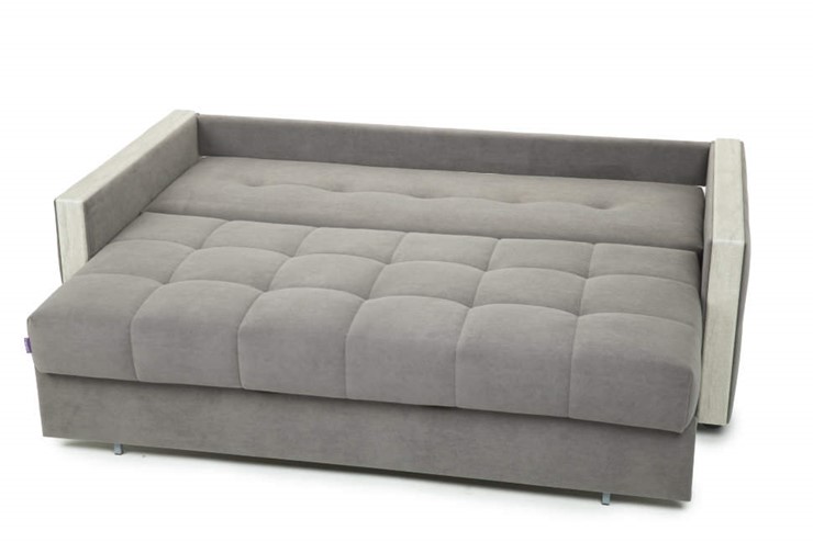 Прямой диван Ричмонд 3 в Вологде - изображение 17