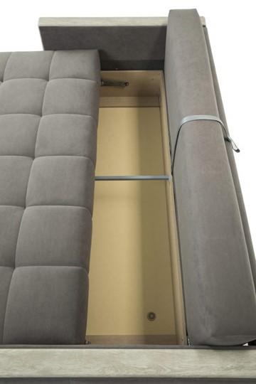 Прямой диван Ричмонд 3 в Вологде - изображение 18
