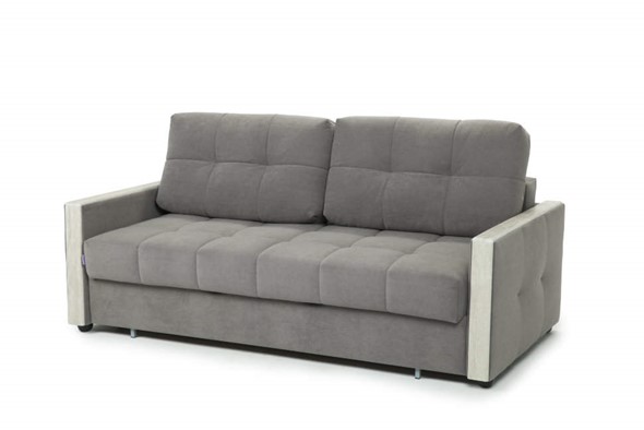 Прямой диван Ричмонд 3 в Вологде - изображение