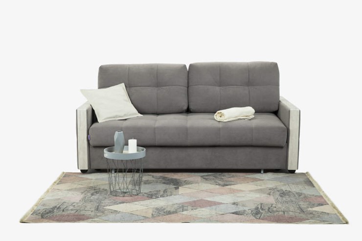 Прямой диван Ричмонд 3 в Вологде - изображение 21