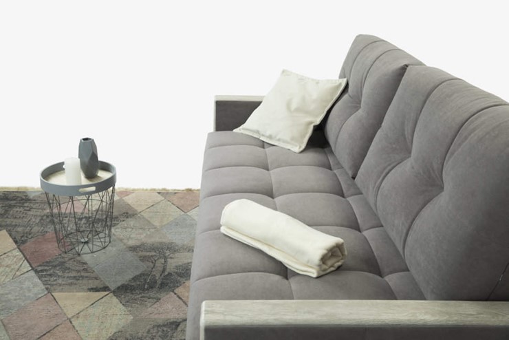 Прямой диван Ричмонд 3 в Вологде - изображение 22