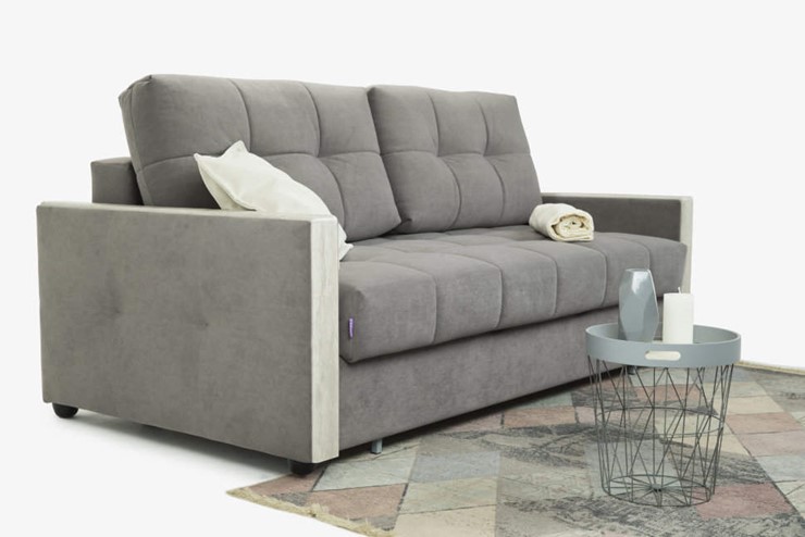Прямой диван Ричмонд 3 в Вологде - изображение 23