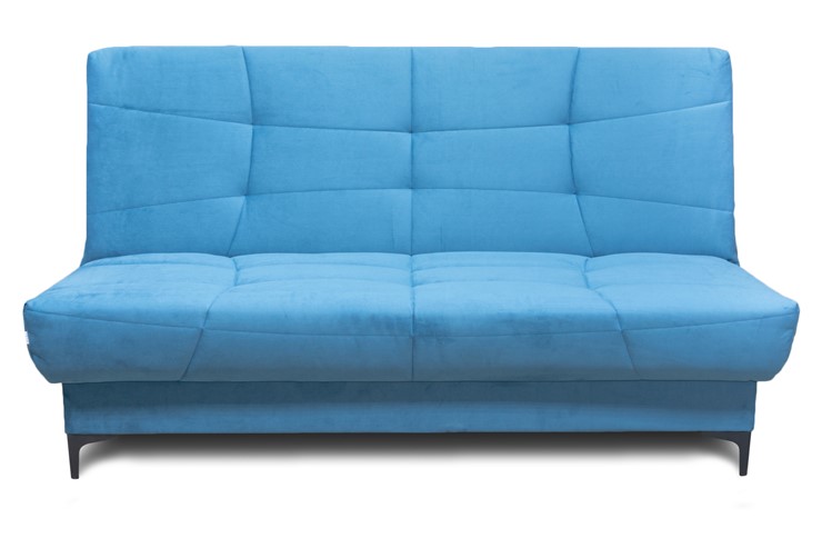 Прямой диван Ривьера БД 2022 в Вологде - изображение 9