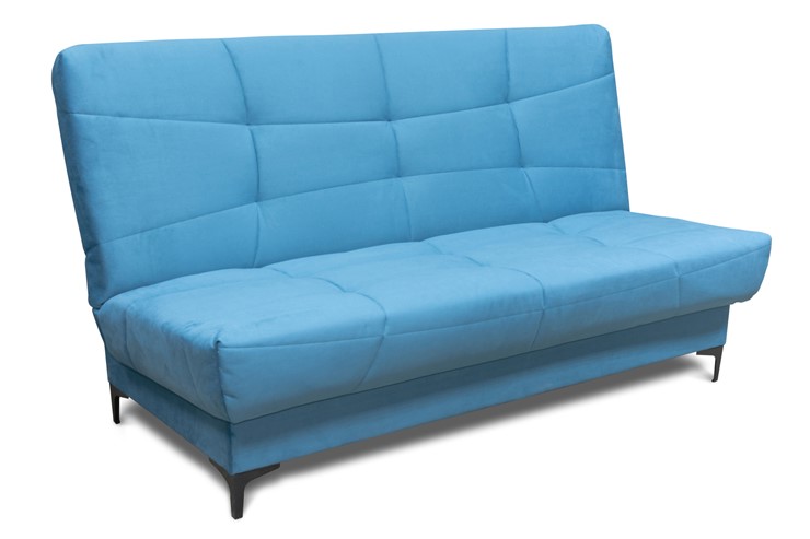 Прямой диван Ривьера БД 2022 в Вологде - изображение 10