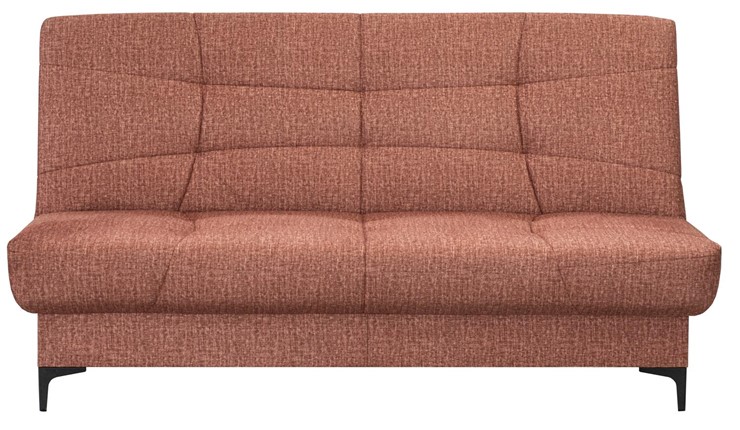 Прямой диван Ривьера БД 2022 в Вологде - изображение 1