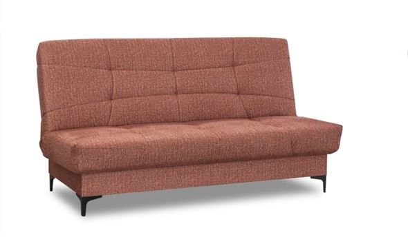 Прямой диван Ривьера БД 2022 в Вологде - изображение