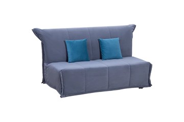 Прямой раскладной диван Севилья 1 155 в Вологде - предосмотр