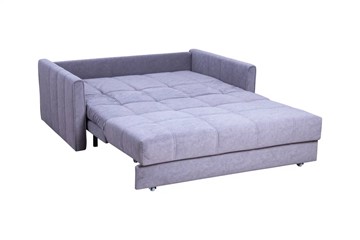 Прямой диван Севилья 10 140 в Вологде - предосмотр 1