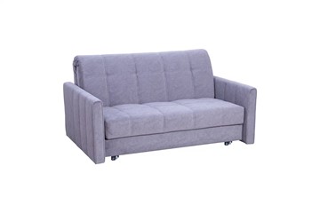 Прямой раскладной диван Севилья 10 120 в Вологде - предосмотр