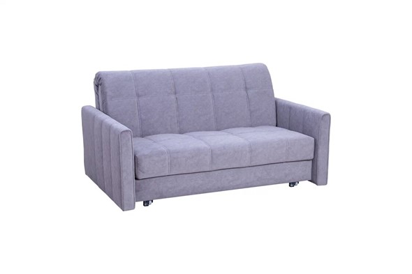 Прямой раскладной диван Севилья 10 120 в Вологде - изображение