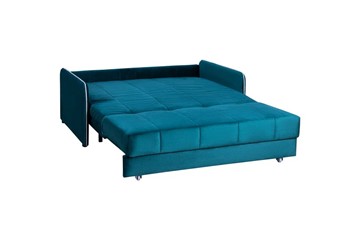 Прямой раскладной диван Севилья 9 120 в Вологде - предосмотр 2