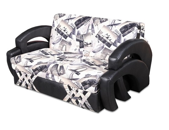 Прямой диван Сидней-1 L150 в Вологде - изображение