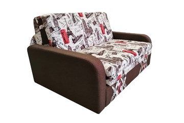 Прямой диван Сидней-2 L130 в Вологде - предосмотр