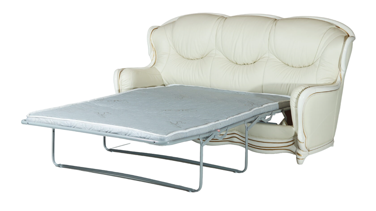 Прямой диван Сидней трехместный, Миксотойл в Вологде - изображение 6