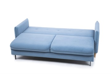 Прямой диван Сканди 3П в Вологде - предосмотр 2