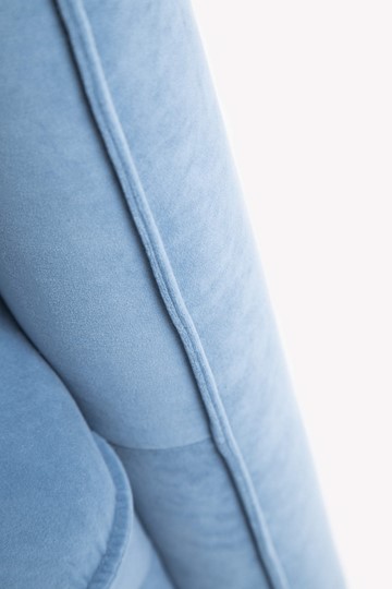 Прямой диван Сканди 3П в Вологде - изображение 5