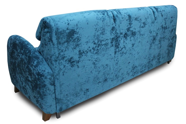 Прямой диван Слим 2 в Вологде - изображение 3