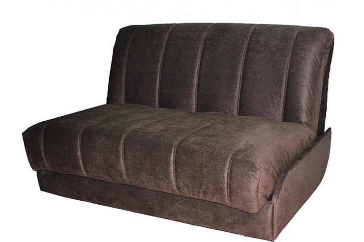 Прямой диван Эстрелла, 1600 облагороженный торец в Вологде - изображение 3
