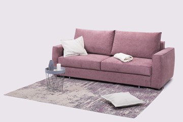 Прямой диван Тайм 3П в Вологде - предосмотр