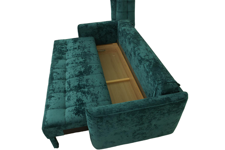 Прямой диван Татьяна 5 БД в Вологде - изображение 2