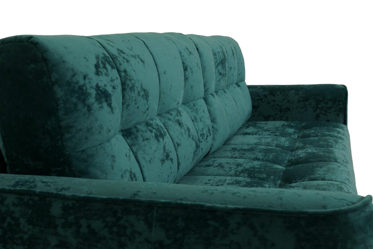 Прямой диван Татьяна 5 БД в Вологде - изображение 4