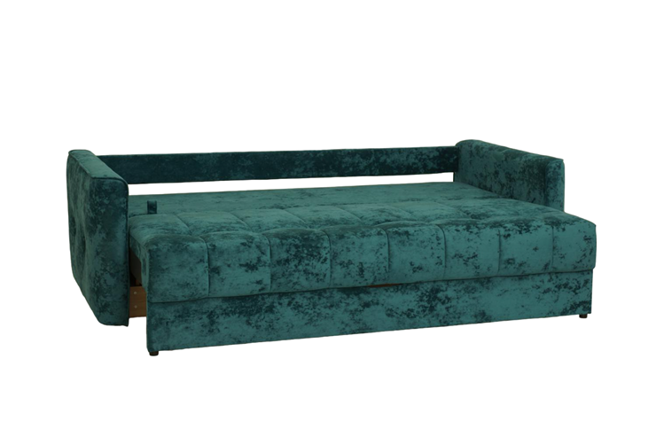 Прямой диван Татьяна 5 БД в Вологде - изображение 1
