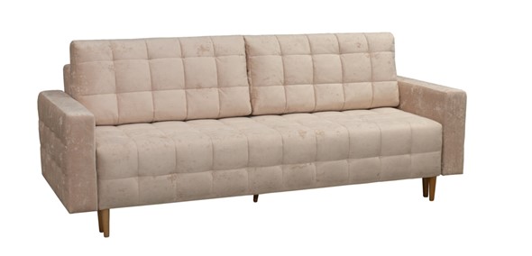 Прямой диван Татьяна 9 БД в Вологде - изображение