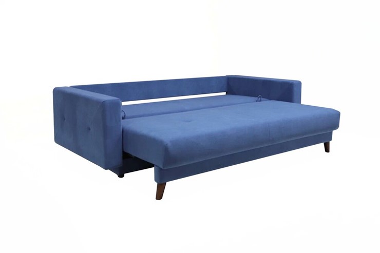Прямой диван Тэсси в Вологде - изображение 16