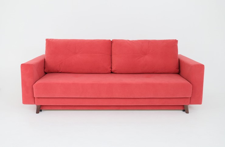 Прямой диван Тэсси в Вологде - изображение 1