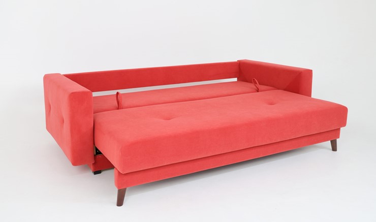 Прямой диван Тэсси в Вологде - изображение 2