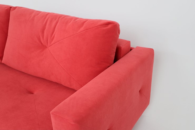 Прямой диван Тэсси в Вологде - изображение 5