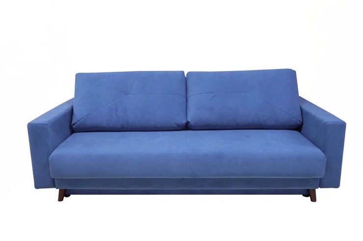 Прямой диван Тэсси в Вологде - изображение 14