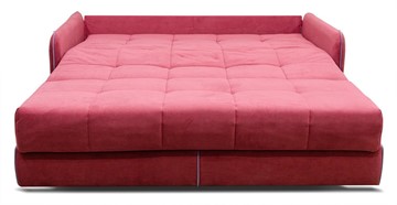Прямой диван Токио 2 165 (НПБ) в Вологде - предосмотр 2