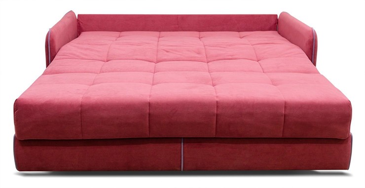 Прямой диван Токио 2 165 (НПБ) в Вологде - изображение 2