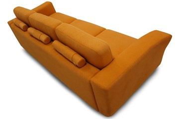 Прямой диван Томас 263х98 в Вологде - предосмотр 5