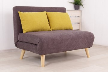 Компактный диван Юта ДК-1000 (диван-кровать без подлокотников) в Вологде - предосмотр 18