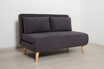 Компактный диван Юта ДК-1400 (диван-кровать без подлокотников) в Вологде - предосмотр 16