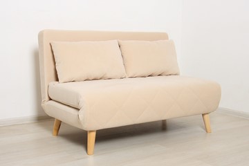 Компактный диван Юта ДК-1000 (диван-кровать без подлокотников) в Вологде - предосмотр 17
