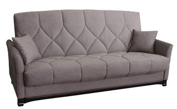Прямой диван Валенсия 3 в Вологде - предосмотр