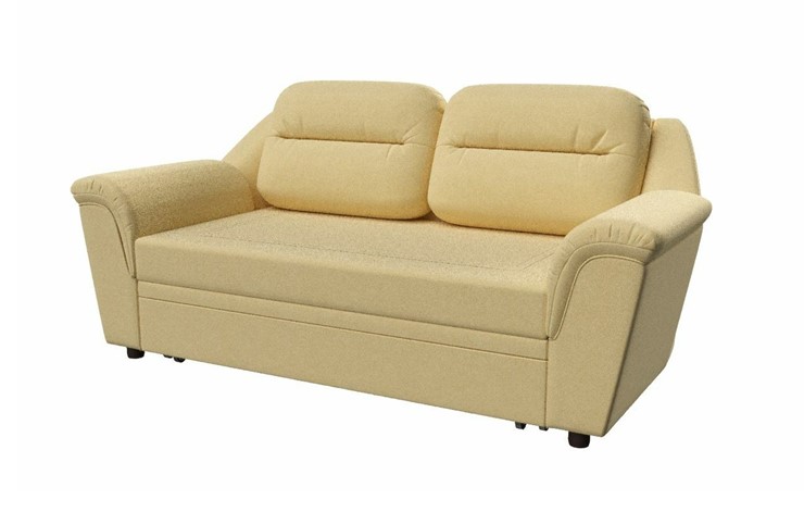 Прямой диван Вега 2 МД в Вологде - изображение 2
